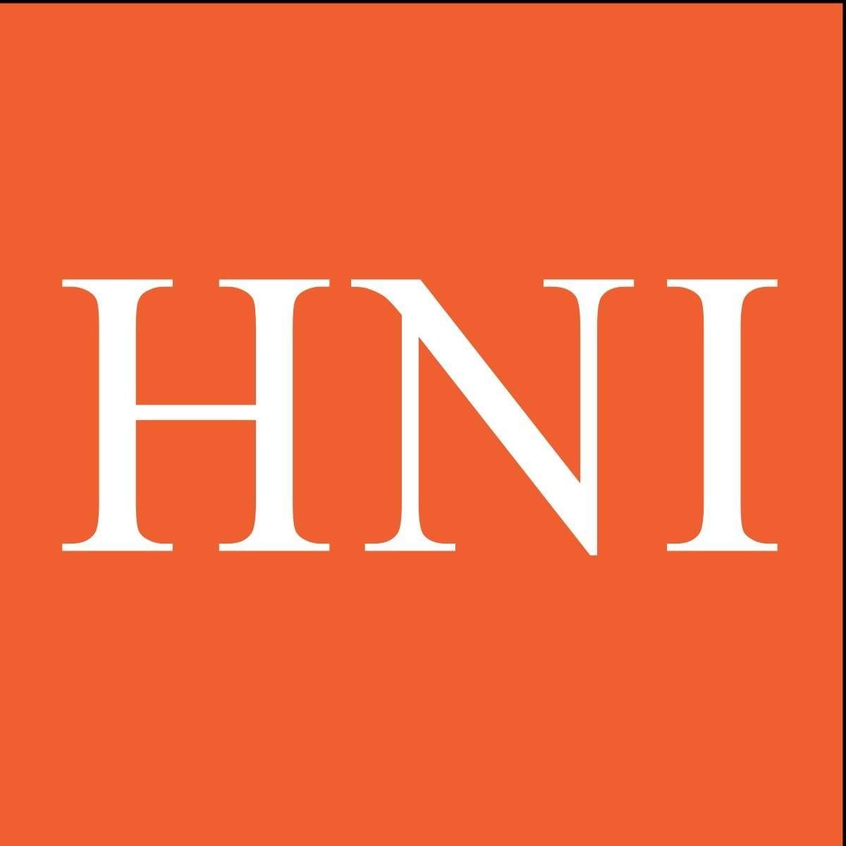 HNI Database India Free Download (2025 List)