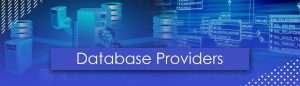 A-Reliable-Worldwide-Database-Provider