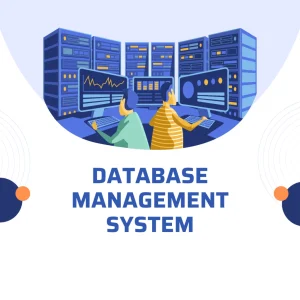 a-city-category-database